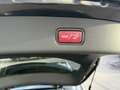 Mercedes-Benz GLC 450 GLC 450 d 4M AMG Advanced+ Sitzklima MASSAGE LED Grau - thumbnail 6