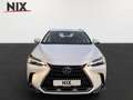 Lexus NX 450h+ E-FOUR Business KAMERA Blanc - thumbnail 5
