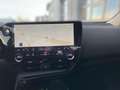 Lexus NX 450h+ E-FOUR Business KAMERA Blanc - thumbnail 12
