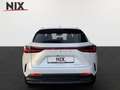 Lexus NX 450h+ E-FOUR Business KAMERA Blanc - thumbnail 4