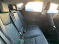 Lexus NX 450h+ E-FOUR Business KAMERA Blanc - thumbnail 7