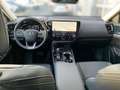 Lexus NX 450h+ E-FOUR Business KAMERA Blanc - thumbnail 8