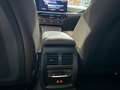 BMW 330 3 Touring 330 e M Sport Pro*AHK*Inno*19"Leder Bleu - thumbnail 12