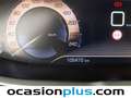 Peugeot 3008 1.6 THP GT Line EAT6 165 Weiß - thumbnail 12
