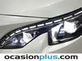 Peugeot 3008 1.6 THP GT Line EAT6 165 Weiß - thumbnail 16