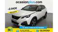 Peugeot 3008 1.6 THP GT Line EAT6 165 Weiß - thumbnail 1