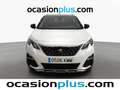Peugeot 3008 1.6 THP GT Line EAT6 165 Weiß - thumbnail 15
