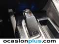 Peugeot 3008 1.6 THP GT Line EAT6 165 Weiß - thumbnail 7