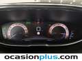 Peugeot 3008 1.6 THP GT Line EAT6 165 Weiß - thumbnail 26