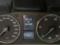 Mercedes-Benz C 200 CDI Classic Bleu - thumbnail 19