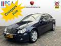 Mercedes-Benz C 200 CDI Classic Airco/CV/El.ramen/54000km plava - thumbnail 1