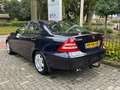 Mercedes-Benz C 200 CDI Classic Bleu - thumbnail 30