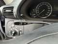 Mercedes-Benz C 200 CDI Classic Bleu - thumbnail 21