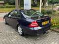 Mercedes-Benz C 200 CDI Classic Bleu - thumbnail 31