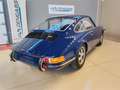 Porsche 911 2.4 S Da Concorso Blu/Azzurro - thumbnail 6
