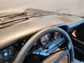 Porsche 911 2.4 S Da Concorso Blu/Azzurro - thumbnail 12