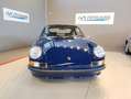 Porsche 911 2.4 S Da Concorso Azul - thumbnail 2