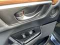 Honda CR-V 2.0 Hybrid AWD Executive automaat Blau - thumbnail 10
