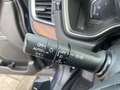 Honda CR-V 2.0 Hybrid AWD Executive automaat Blau - thumbnail 18