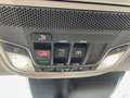 Honda CR-V 2.0 Hybrid AWD Executive automaat Bleu - thumbnail 24
