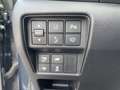 Honda CR-V 2.0 Hybrid AWD Executive automaat Bleu - thumbnail 17