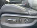 Honda CR-V 2.0 Hybrid AWD Executive automaat Blauw - thumbnail 16