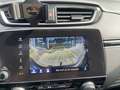 Honda CR-V 2.0 Hybrid AWD Executive automaat Blauw - thumbnail 27