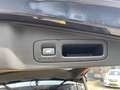 Honda CR-V 2.0 Hybrid AWD Executive automaat Blue - thumbnail 7
