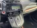 Honda CR-V 2.0 Hybrid AWD Executive automaat Blauw - thumbnail 23