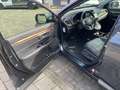 Honda CR-V 2.0 Hybrid AWD Executive automaat Blauw - thumbnail 14