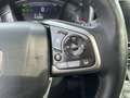 Honda CR-V 2.0 Hybrid AWD Executive automaat Blau - thumbnail 21