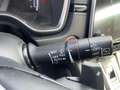 Honda CR-V 2.0 Hybrid AWD Executive automaat Bleu - thumbnail 19