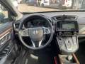 Honda CR-V 2.0 Hybrid AWD Executive automaat Blue - thumbnail 12