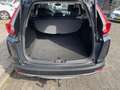 Honda CR-V 2.0 Hybrid AWD Executive automaat Blau - thumbnail 6