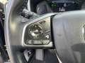 Honda CR-V 2.0 Hybrid AWD Executive automaat Bleu - thumbnail 20
