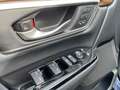 Honda CR-V 2.0 Hybrid AWD Executive automaat Blue - thumbnail 15