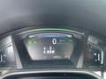 Honda CR-V 2.0 Hybrid AWD Executive automaat Bleu - thumbnail 22