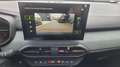 Dacia Sandero Stepway Expression Step 2026 ECO-G 120AT Extrem... Schwarz - thumbnail 13