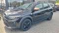 Dacia Sandero Stepway Expression Step 2026 ECO-G 120AT Extrem... Schwarz - thumbnail 1