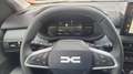 Dacia Sandero Stepway Expression Step 2026 ECO-G 120AT Extrem... Schwarz - thumbnail 15