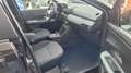 Dacia Sandero Stepway Expression Step 2026 ECO-G 120AT Extrem... Schwarz - thumbnail 10