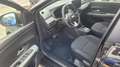 Dacia Sandero Stepway Expression Step 2026 ECO-G 120AT Extrem... Schwarz - thumbnail 7