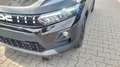 Dacia Sandero Stepway Expression Step 2026 ECO-G 120AT Extrem... Schwarz - thumbnail 18
