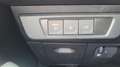 Dacia Sandero Stepway Expression Step 2026 ECO-G 120AT Extrem... Schwarz - thumbnail 17