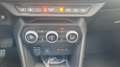 Dacia Sandero Stepway Expression Step 2026 ECO-G 120AT Extrem... Schwarz - thumbnail 11