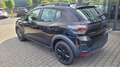 Dacia Sandero Stepway Expression Step 2026 ECO-G 120AT Extrem... Schwarz - thumbnail 6
