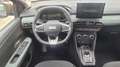 Dacia Sandero Stepway Expression Step 2026 ECO-G 120AT Extrem... Schwarz - thumbnail 8