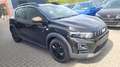 Dacia Sandero Stepway Expression Step 2026 ECO-G 120AT Extrem... Schwarz - thumbnail 3