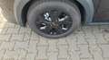 Dacia Sandero Stepway Expression Step 2026 ECO-G 120AT Extrem... Schwarz - thumbnail 19