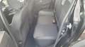 Dacia Sandero Stepway Expression Step 2026 ECO-G 120AT Extrem... Schwarz - thumbnail 9